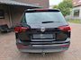 Volkswagen Tiguan 1.4 TSI ACT Comfortline DSG Trekaak / Navigatie / Cruise Controle / Bluetooth / Stoelverwarming /