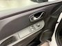 Renault Clio 0.9 TCe Expression * Navigatie / Cruise control / LM Velgen / NL Auto *