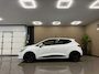 Renault Clio 0.9 TCe Expression * Navigatie / Cruise control / LM Velgen / NL Auto *
