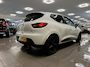 Renault Clio 0.9 TCe Expression * Navigatie / Cruise control / LM Velgen / NL Auto *
