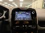 Renault Clio 0.9 TCe Expression * Navigatie / Cruise control / LM Velgen / NL Auto *