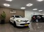 Renault Clio 0.9 TCe Expression * Navigatie / Cruise control / LM Velgen / NL Auto *