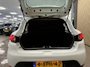 Renault Clio 0.9 TCe Expression * Navigatie / Cruise control / LM Velgen / NL Auto *