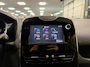 Renault Clio 0.9 TCe Expression * Navigatie / Cruise control / LM Velgen / NL Auto *
