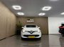 Renault Clio 0.9 TCe Expression * Navigatie / Cruise control / LM Velgen / NL Auto *