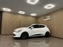 Renault Clio 0.9 TCe Expression * Navigatie / Cruise control / LM Velgen / NL Auto *