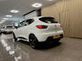 Renault Clio 0.9 TCe Expression * Navigatie / Cruise control / LM Velgen / NL Auto *