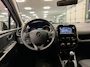 Renault Clio 0.9 TCe Expression * Navigatie / Cruise control / LM Velgen / NL Auto *