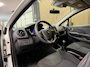 Renault Clio 0.9 TCe Expression * Navigatie / Cruise control / LM Velgen / NL Auto *