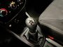 Renault Clio 0.9 TCe Expression * Navigatie / Cruise control / LM Velgen / NL Auto *