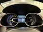 Renault Clio 0.9 TCe Expression * Navigatie / Cruise control / LM Velgen / NL Auto *
