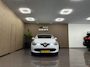 Renault Clio 0.9 TCe Expression * Navigatie / Cruise control / LM Velgen / NL Auto *