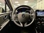 Renault Clio 0.9 TCe Expression * Navigatie / Cruise control / LM Velgen / NL Auto *