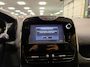 Renault Clio 0.9 TCe Expression * Navigatie / Cruise control / LM Velgen / NL Auto *