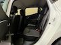 Renault Clio 0.9 TCe Expression * Navigatie / Cruise control / LM Velgen / NL Auto *