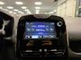 Renault Clio 0.9 TCe Expression * Navigatie / Cruise control / LM Velgen / NL Auto *