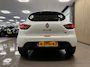 Renault Clio 0.9 TCe Expression * Navigatie / Cruise control / LM Velgen / NL Auto *