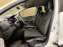 Renault Clio 0.9 TCe Expression * Navigatie / Cruise control / LM Velgen / NL Auto *