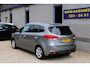 Kia Carens 2.0 GDi Business Pack Automaat Dealer onderhouden Trekhaak