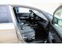 Kia Carens 2.0 GDi Business Pack Automaat Dealer onderhouden Trekhaak