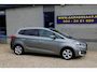 Kia Carens 2.0 GDi Business Pack Automaat Dealer onderhouden Trekhaak