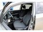 Kia Carens 2.0 GDi Business Pack Automaat Dealer onderhouden Trekhaak