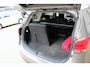 Kia Carens 2.0 GDi Business Pack Automaat Dealer onderhouden Trekhaak