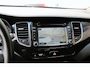 Kia Carens 2.0 GDi Business Pack Automaat Dealer onderhouden Trekhaak