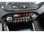 Kia Carens 2.0 GDi Business Pack Automaat Dealer onderhouden Trekhaak