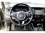 Kia Carens 2.0 GDi Business Pack Automaat Dealer onderhouden Trekhaak