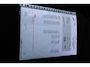 Kia Carens 2.0 GDi Business Pack Automaat Dealer onderhouden Trekhaak