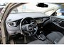 Kia Carens 2.0 GDi Business Pack Automaat Dealer onderhouden Trekhaak