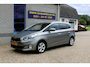 Kia Carens 2.0 GDi Business Pack Automaat Dealer onderhouden Trekhaak
