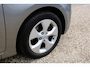 Kia Carens 2.0 GDi Business Pack Automaat Dealer onderhouden Trekhaak