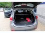 Kia Carens 2.0 GDi Business Pack Automaat Dealer onderhouden Trekhaak