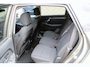 Kia Carens 2.0 GDi Business Pack Automaat Dealer onderhouden Trekhaak