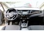 Kia Carens 2.0 GDi Business Pack Automaat Dealer onderhouden Trekhaak