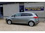 Kia Carens 2.0 GDi Business Pack Automaat Dealer onderhouden Trekhaak