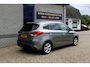 Kia Carens 2.0 GDi Business Pack Automaat Dealer onderhouden Trekhaak