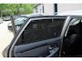 Kia Carens 2.0 GDi Business Pack Automaat Dealer onderhouden Trekhaak