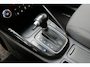 Kia Carens 2.0 GDi Business Pack Automaat Dealer onderhouden Trekhaak