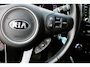 Kia Carens 2.0 GDi Business Pack Automaat Dealer onderhouden Trekhaak