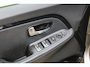 Kia Carens 2.0 GDi Business Pack Automaat Dealer onderhouden Trekhaak