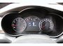 Kia Carens 2.0 GDi Business Pack Automaat Dealer onderhouden Trekhaak