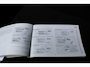 Kia Carens 2.0 GDi Business Pack Automaat Dealer onderhouden Trekhaak