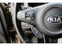 Kia Carens 2.0 GDi Business Pack Automaat Dealer onderhouden Trekhaak