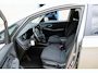 Kia Carens 2.0 GDi Business Pack Automaat Dealer onderhouden Trekhaak