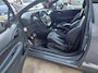 Citroën DS3 1.6 THP SPORT CHIC