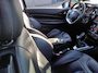 Citroën DS3 1.6 THP SPORT CHIC