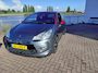 Citroën DS3 1.6 THP SPORT CHIC